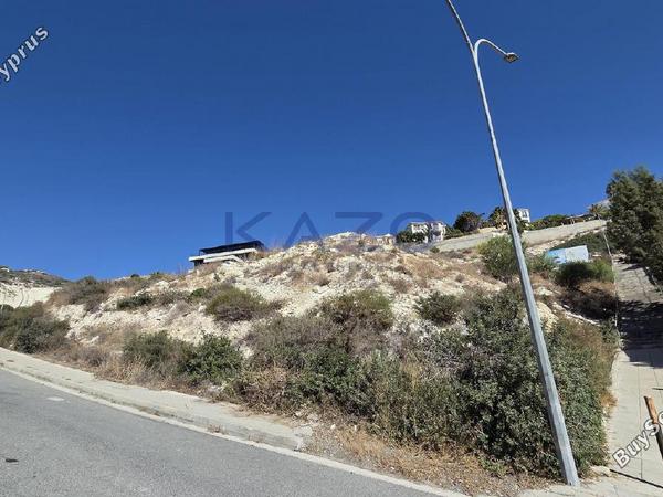 plot for sale agios tychonas limassol 7784100 image 10429724