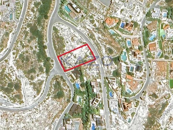 plot for sale agios tychonas limassol 7784100 image 10429726