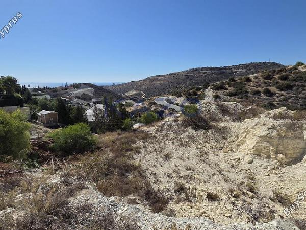 plot for sale agios tychonas limassol 7784100 image 10429729