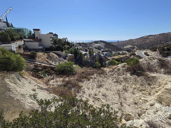 plot for sale agios tychonas limassol 7784100 image 10429732