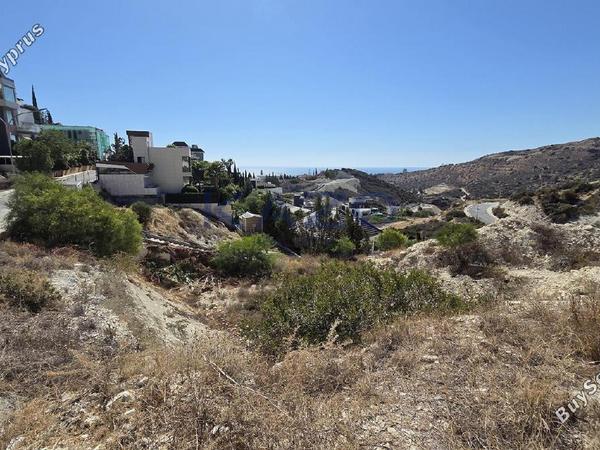 plot for sale agios tychonas limassol 7784100 image 10429733