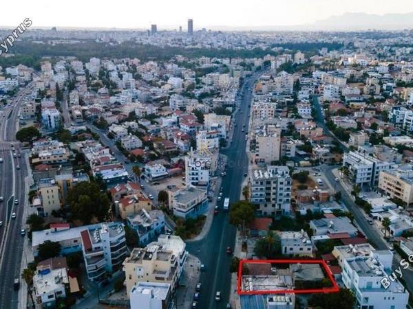 plot for sale aglantzia nicosia 1195100 image 5575553