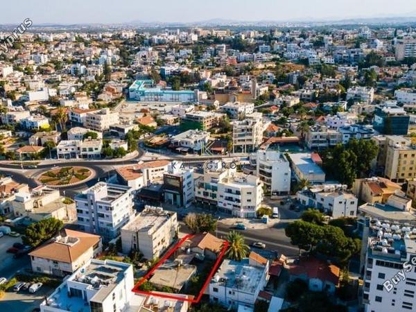 plot for sale aglantzia nicosia 1195100 image 5575556