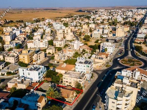 plot for sale aglantzia nicosia 1195100 image 5575559