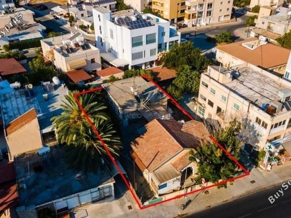 plot for sale aglantzia nicosia 1195100 image 5575563