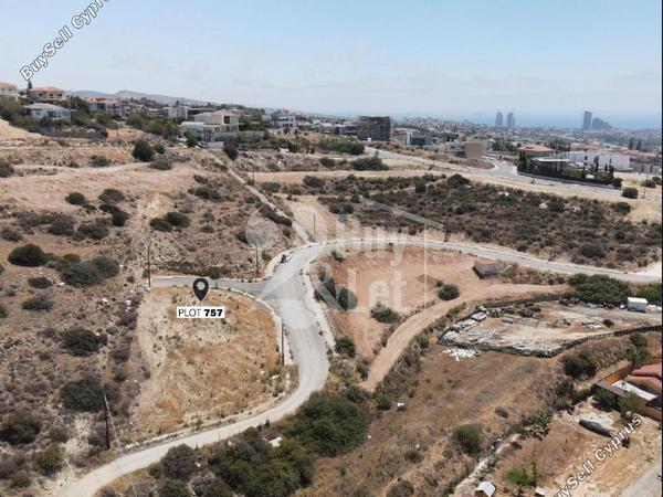 plot for sale germasogeia limassol 1708100 image 9397989