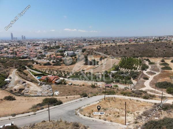 plot for sale germasogeia limassol 1708100 image 9397990