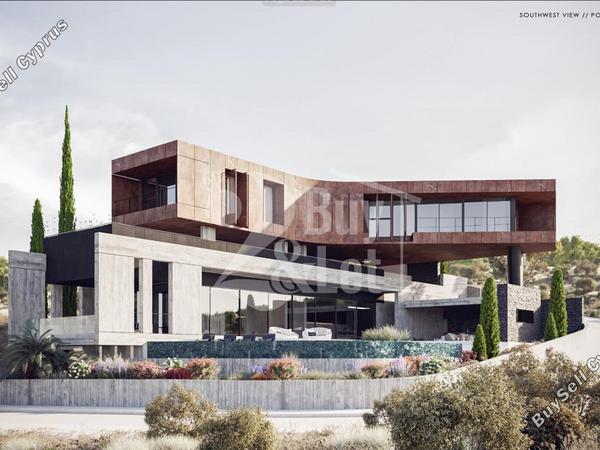 plot for sale germasogeia limassol 1708100 image 9397991