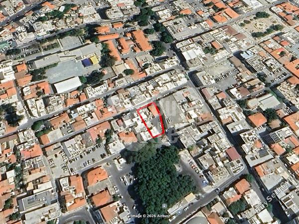 plot for sale katholiki limassol 8388100 image 14928080