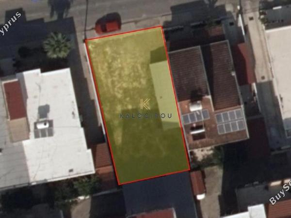 plot for sale larnaca municipality larnaca 8255100 image 14115577
