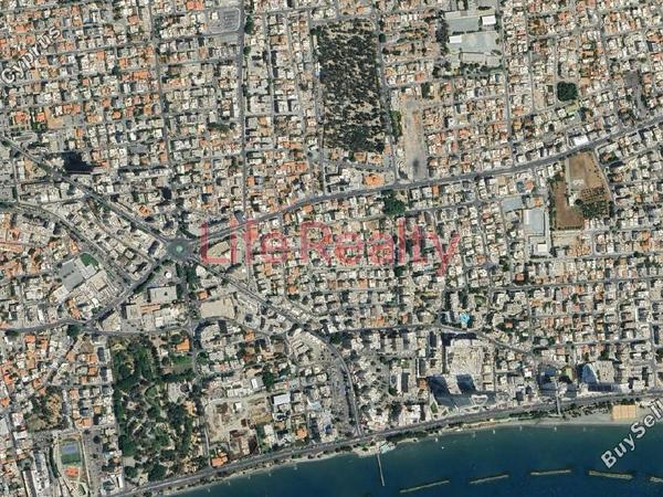 plot for sale neapolis limassol 8571100 image 15645606