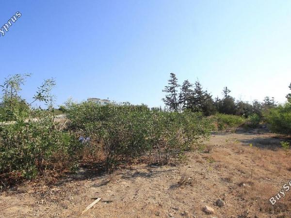 plot for sale ormideia larnaca 7543100 image 9478874