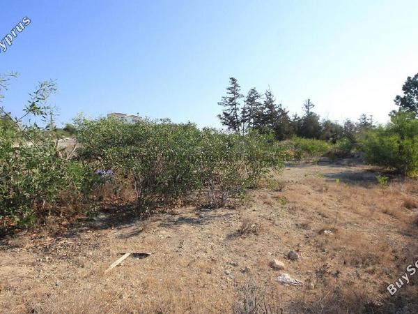 plot for sale ormideia larnaca 7543100 image 9478875
