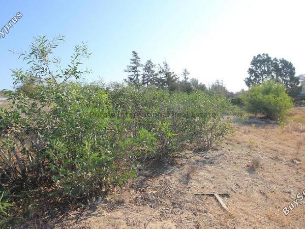 plot for sale ormideia larnaca 7543100 image 9478876