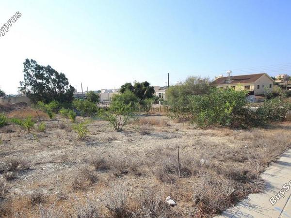 plot for sale ormideia larnaca 7543100 image 9478877