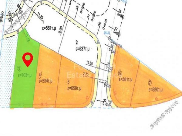 plot for sale pano lakatamia nicosia 1151100 image 7425036
