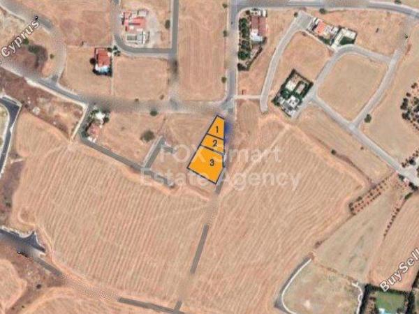 plot for sale pano lakatamia nicosia 1151100 image 7425038