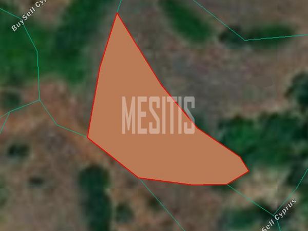 plot for sale pigenia nicosia 1087100 image 10493122