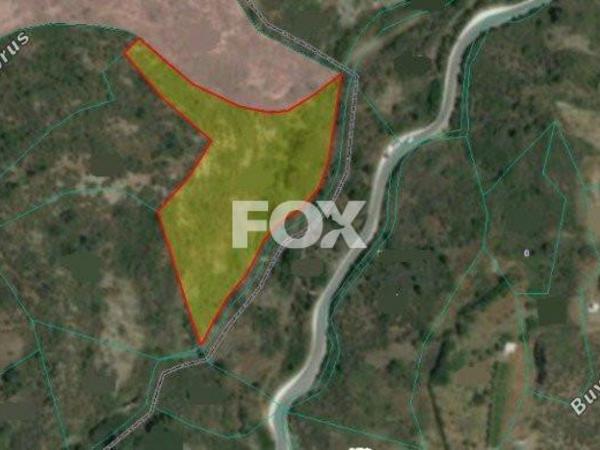 plot for sale pigenia nicosia 1270100 image 5506992