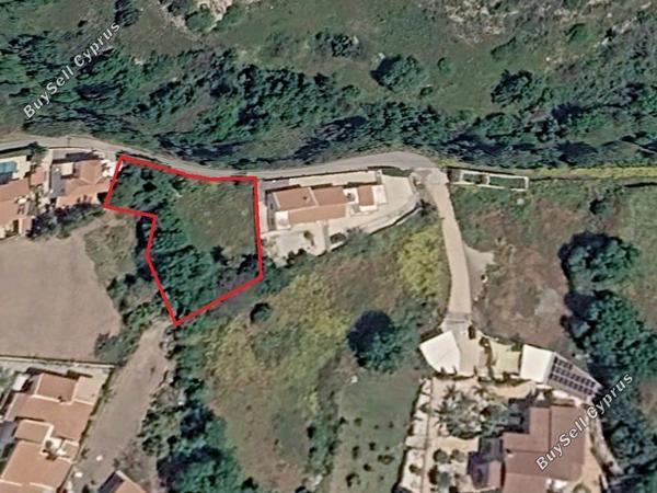 plot for sale tala paphos 8786100 image 16662803