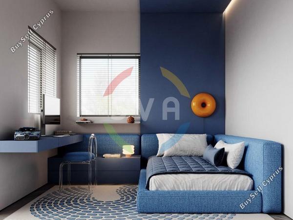 studio apartment for sale zakaki limassol 1886100 image 13668906