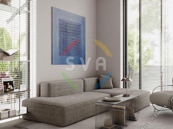 studio apartment for sale zakaki limassol 1886100 image 7615892