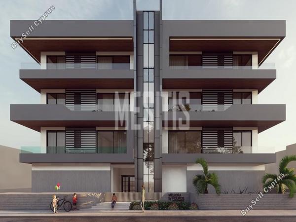 studio building for sale kato polemidia limassol 1725100 image 10517515