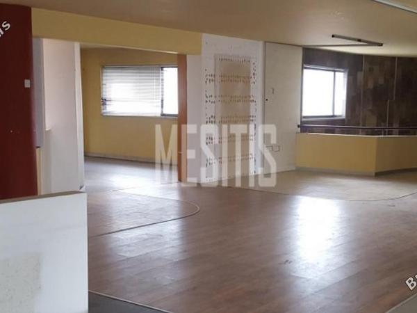 studio building for sale strovolos nicosia 8152100 image 13469774