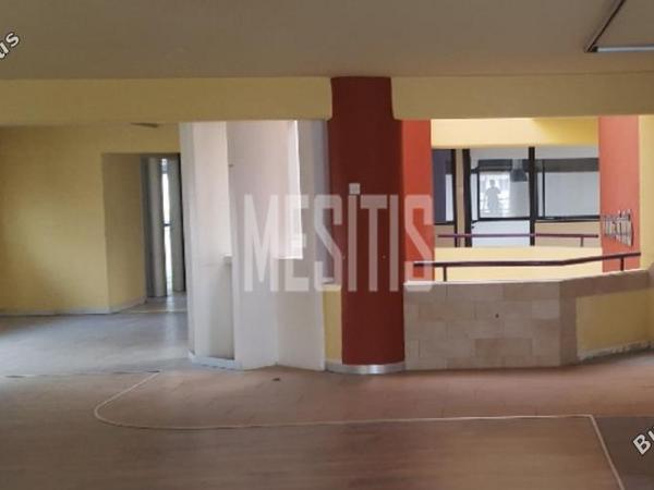 studio building for sale strovolos nicosia 8152100 image 13469775