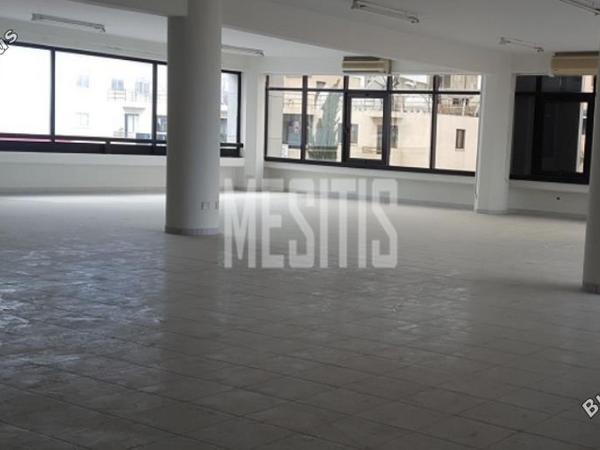 studio building for sale strovolos nicosia 8152100 image 13469776