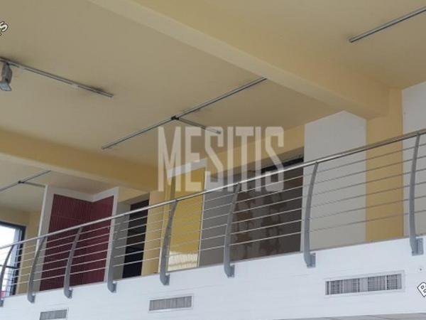 studio building for sale strovolos nicosia 8152100 image 13469777