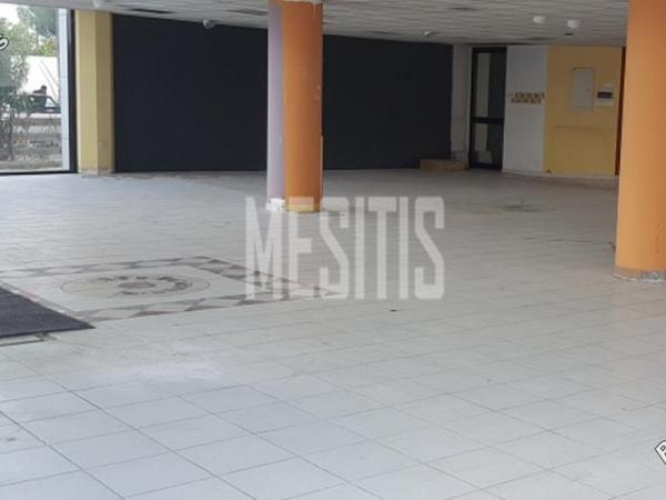 studio building for sale strovolos nicosia 8152100 image 13469778