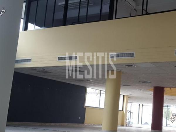 studio building for sale strovolos nicosia 8152100 image 13469779