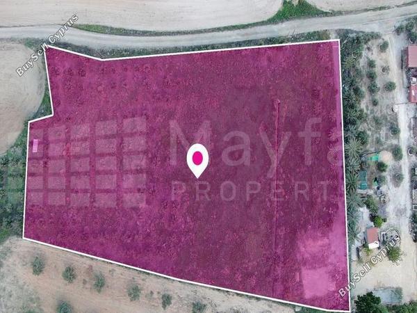 studio detached house for sale latsia nicosia 7872100 image 11384128