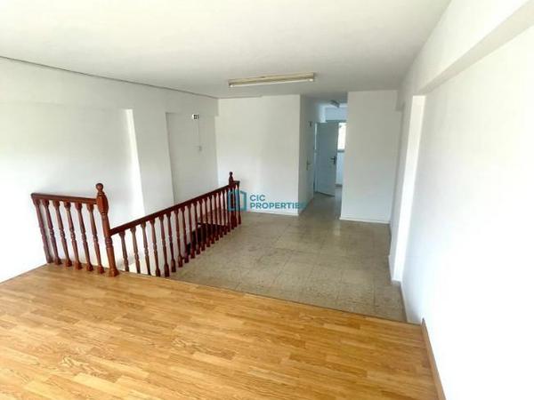 studio mixed use project for sale chrysopolitissa larnaca 9019100 image 18543900