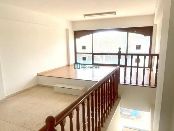 studio mixed use project for sale chrysopolitissa larnaca 9019100 image 18543901
