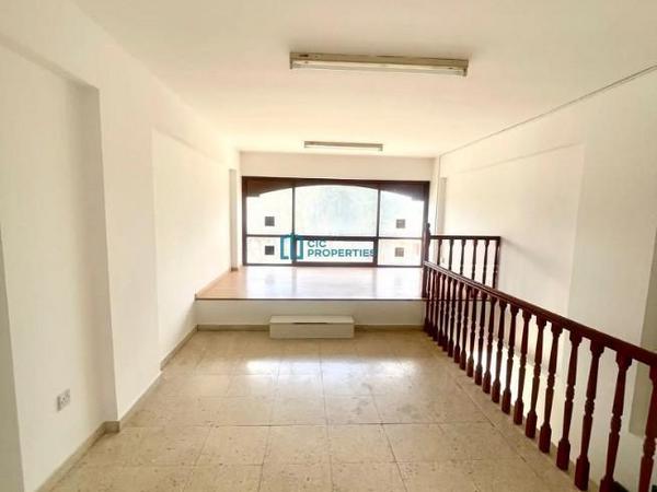 studio mixed use project for sale chrysopolitissa larnaca 9019100 image 18543903