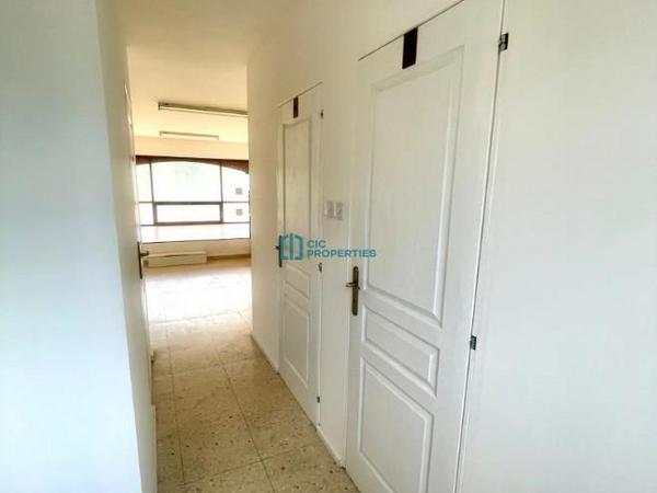 studio mixed use project for sale chrysopolitissa larnaca 9019100 image 18543904
