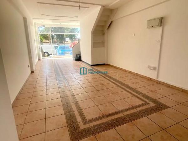 studio mixed use project for sale chrysopolitissa larnaca 9019100 image 18543907