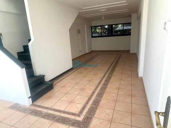studio mixed use project for sale chrysopolitissa larnaca 9019100 image 18543909
