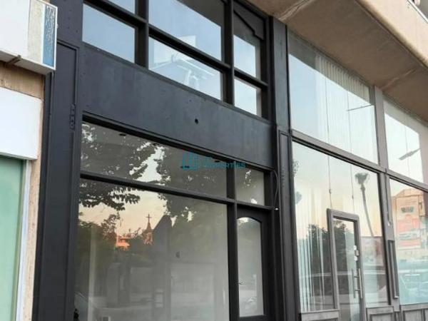 studio mixed use project for sale chrysopolitissa larnaca 9019100 image 18543910
