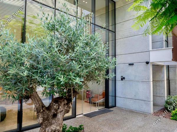 studio office for rent limassol municipality limassol 8884100 image 17291685