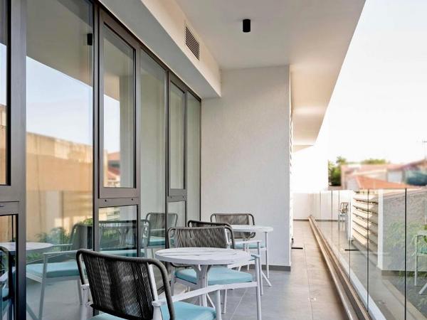 studio office for rent limassol municipality limassol 8884100 image 17291688