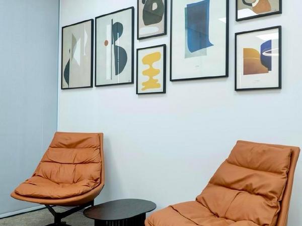 studio office for rent limassol municipality limassol 8884100 image 17291691