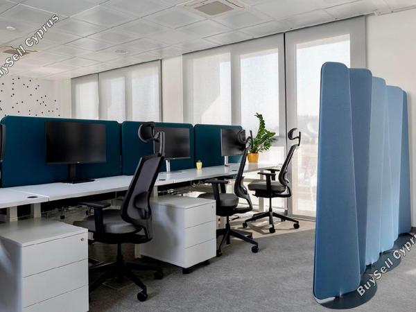 studio office for rent limassol municipality limassol 8884100 image 17291694