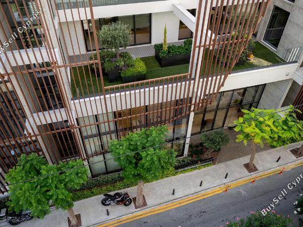studio office for rent limassol municipality limassol 8884100 image 17291697