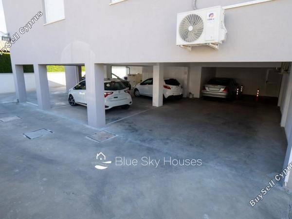 studio office for rent potamos germasogeias limassol 8429100 image 15041218