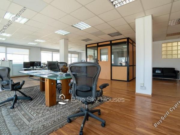 studio office for rent potamos germasogeias limassol 8429100 image 15041227