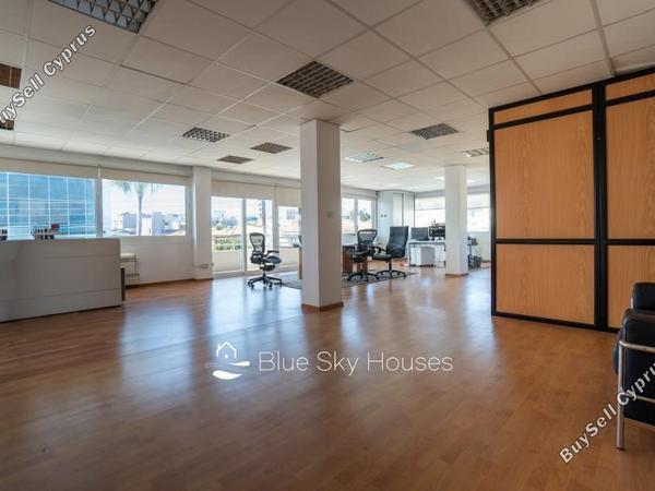 studio office for rent potamos germasogeias limassol 8429100 image 15041228