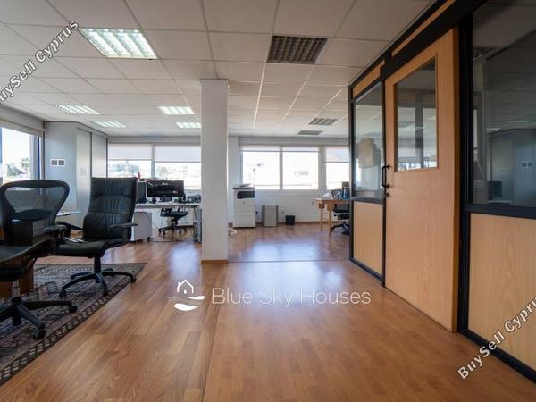 studio office for rent potamos germasogeias limassol 8429100 image 15041229